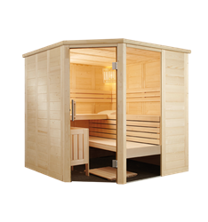 Hoek 206 x 206